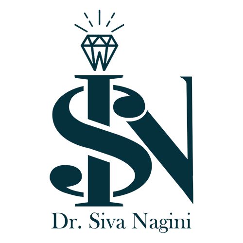 Siva Nagini Multispeciality Dental Clinic
