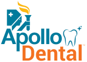 apollo-dental-hyderabad-6013d4df817b9-removebg-preview