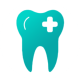 siva-nagini-multispeciality-dental-clinic-icon